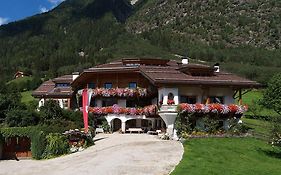 Haus Tirol
